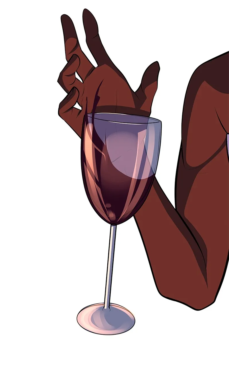 Read To Tame a Fire chapter 66 image 31 on Lezhin