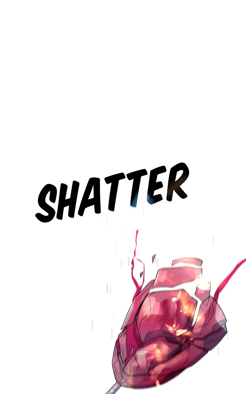 Read To Tame a Fire chapter 66 image 32 on Lezhin