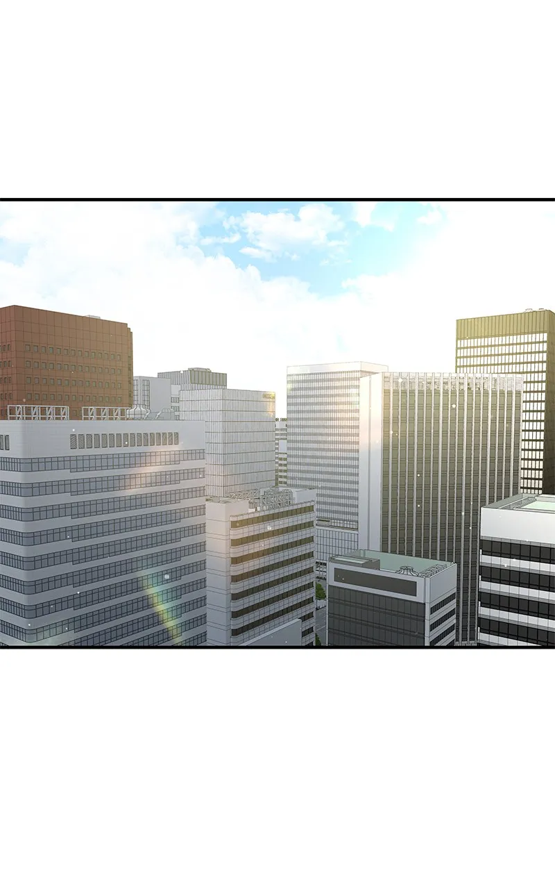 Read To Tame a Fire chapter 66 image 34 on Lezhin