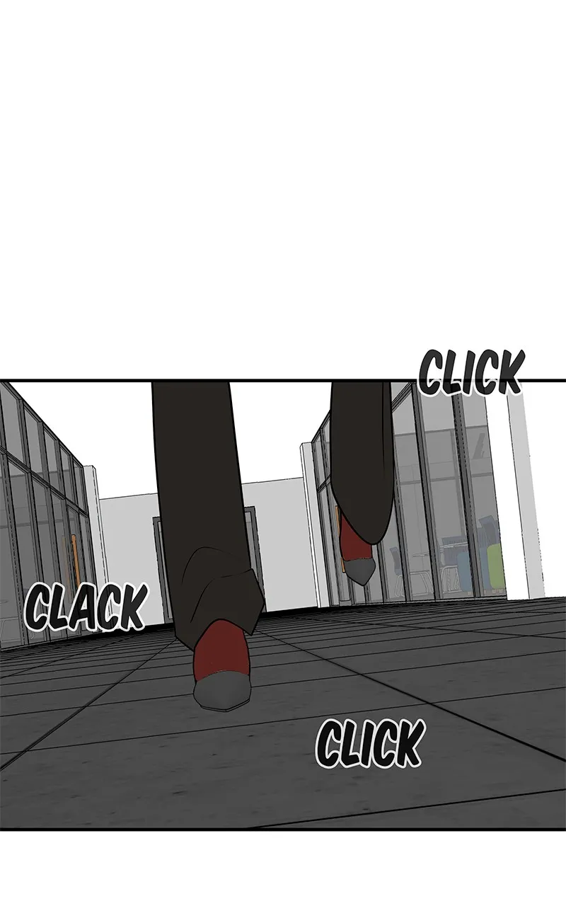 Read To Tame a Fire chapter 66 image 35 on Lezhin