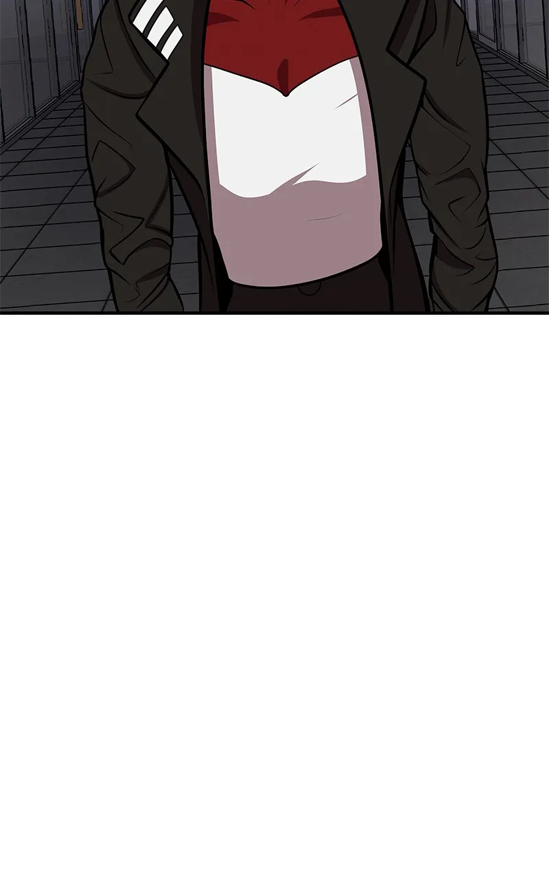 Read To Tame a Fire chapter 66 image 37 on Lezhin