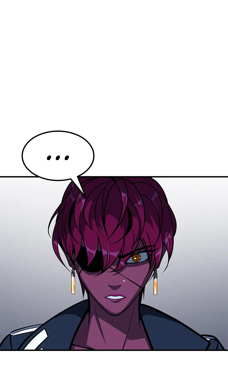 Read To Tame a Fire chapter 66 image 39 on Lezhin