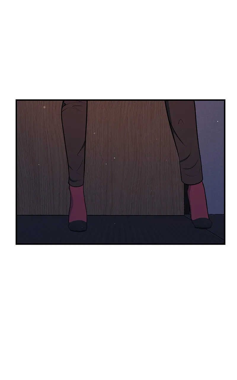 Read To Tame a Fire chapter 66 image 4 on Lezhin
