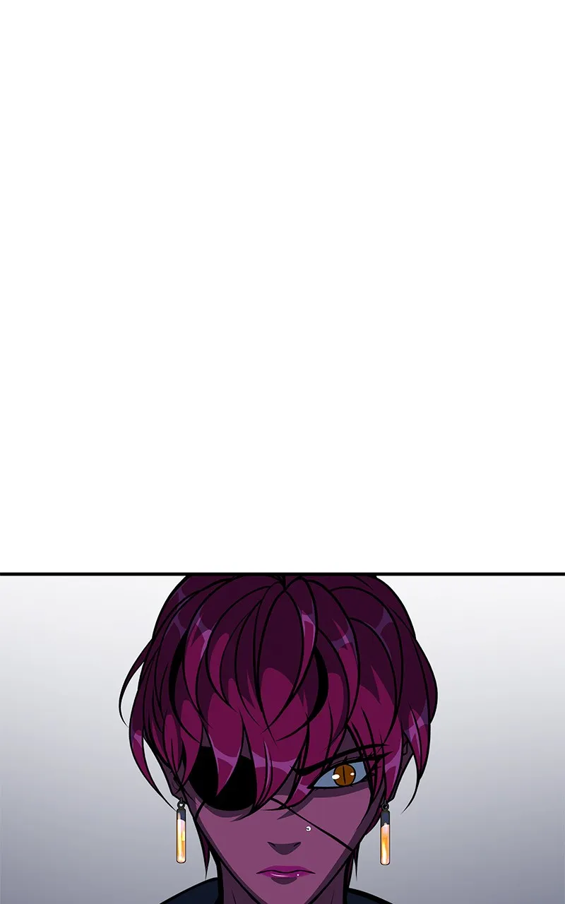 Read To Tame a Fire chapter 66 image 40 on Lezhin