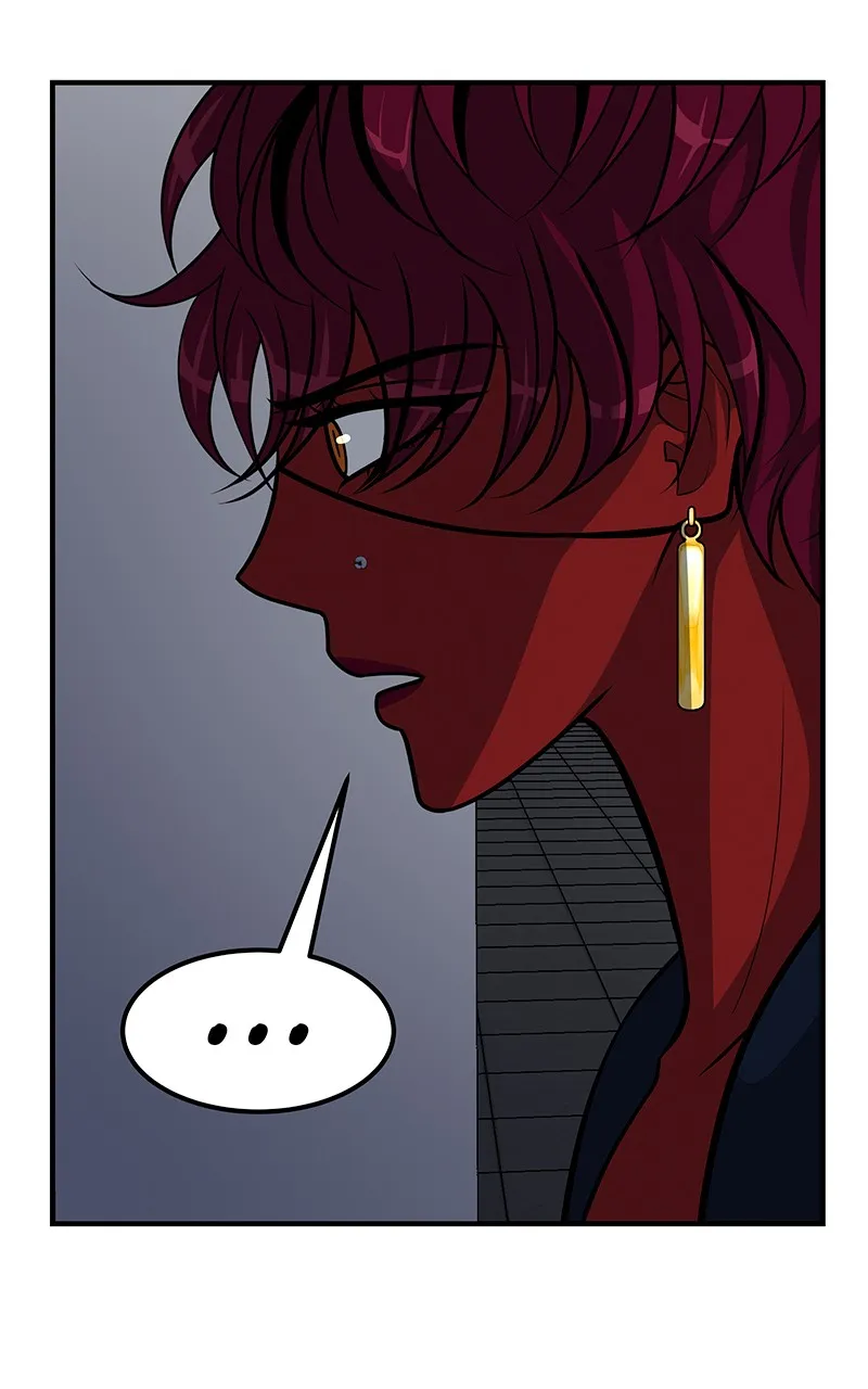 Read To Tame a Fire chapter 66 image 43 on Lezhin