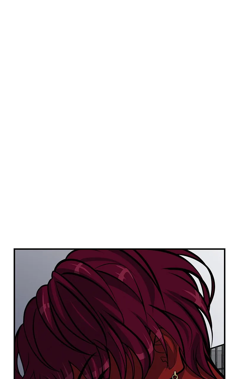 Read To Tame a Fire chapter 66 image 44 on Lezhin