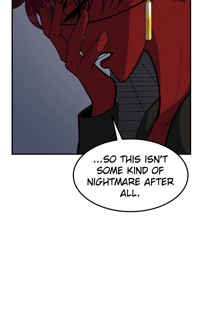 Read To Tame a Fire chapter 66 image 45 on Lezhin