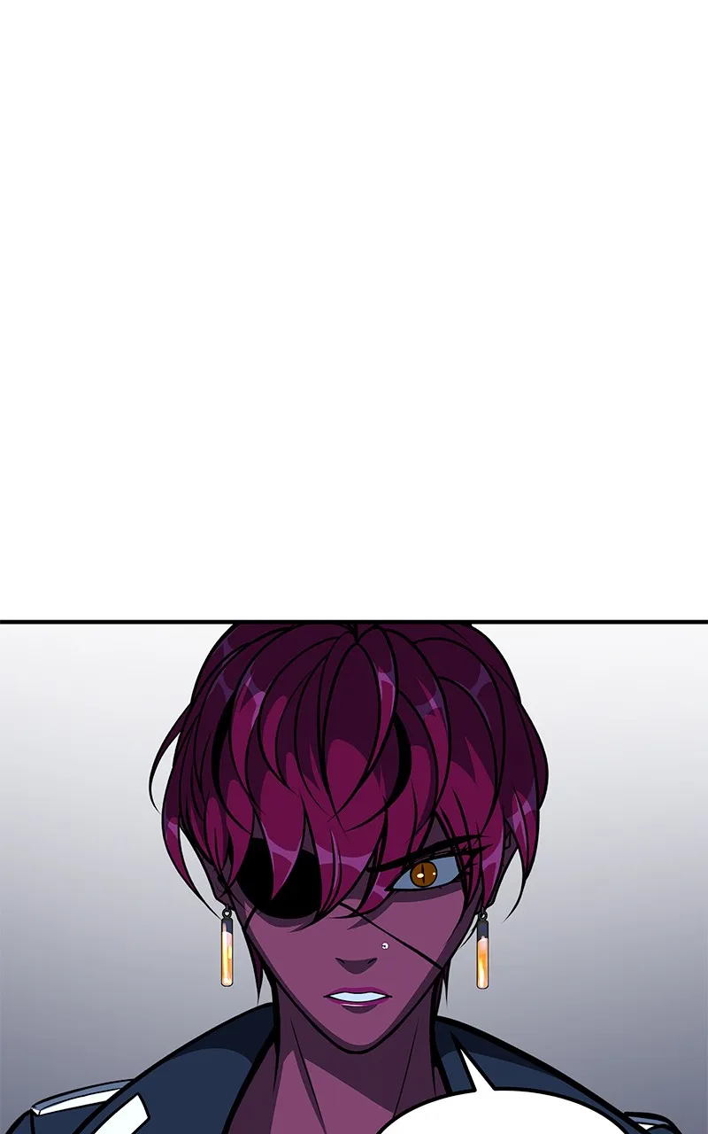 Read To Tame a Fire chapter 66 image 47 on Lezhin