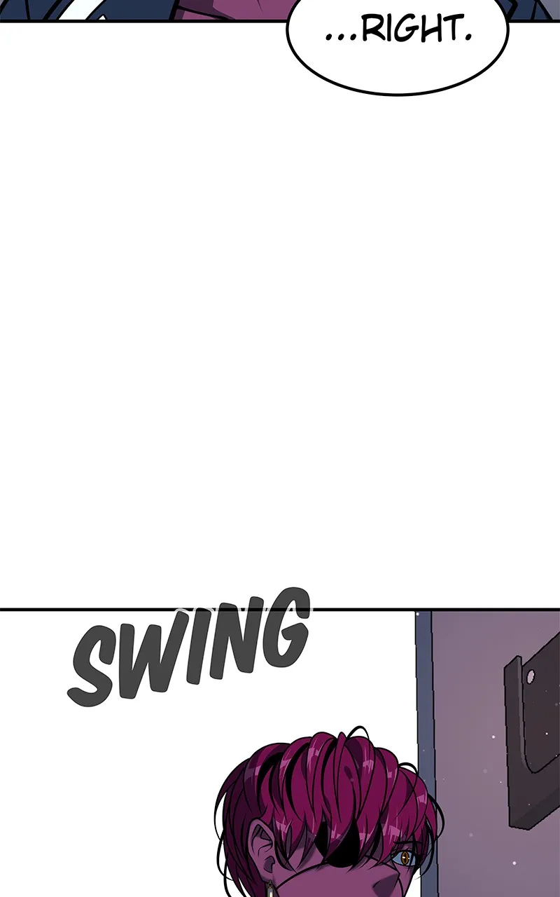 Read To Tame a Fire chapter 66 image 48 on Lezhin