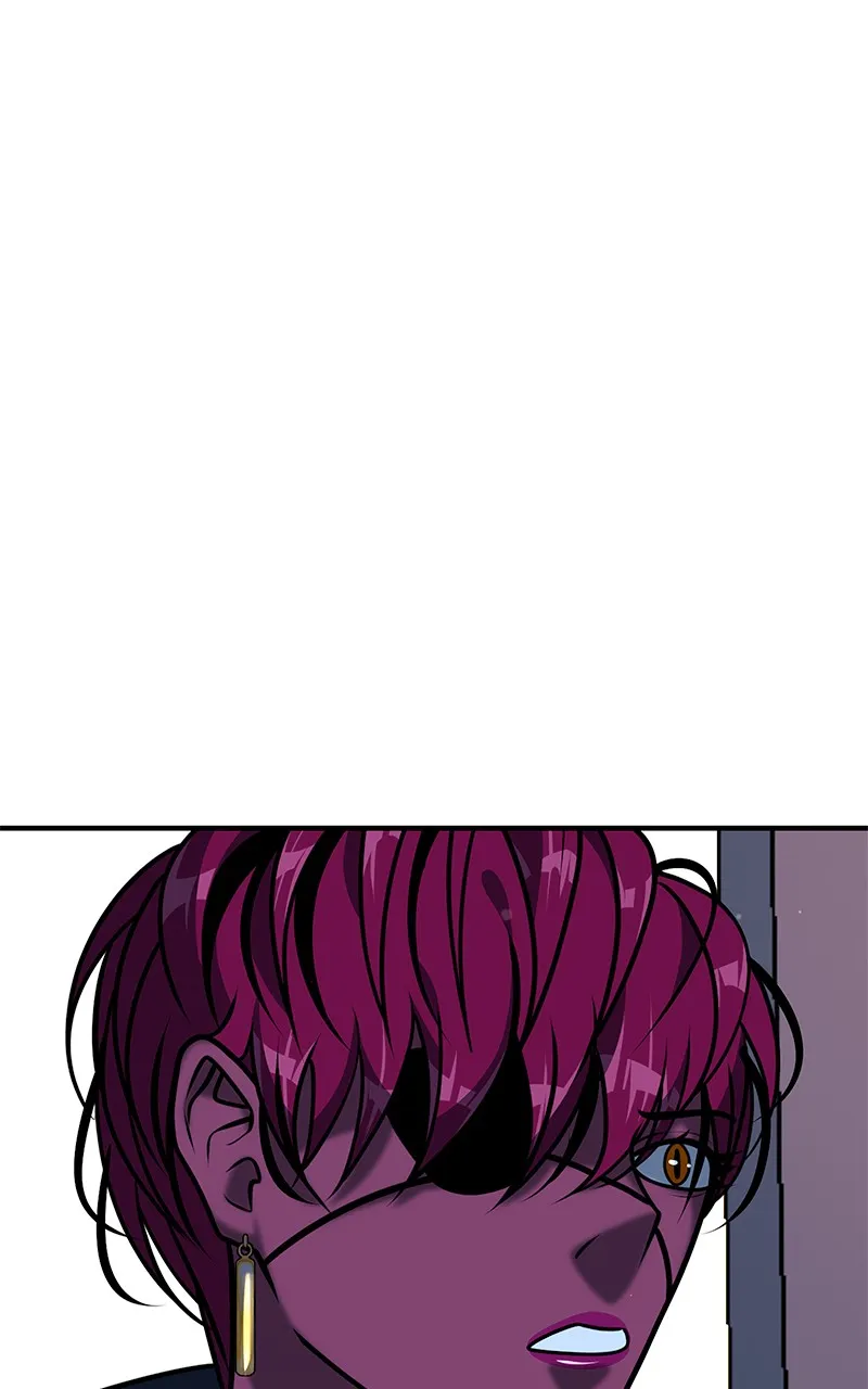 Read To Tame a Fire chapter 66 image 53 on Lezhin