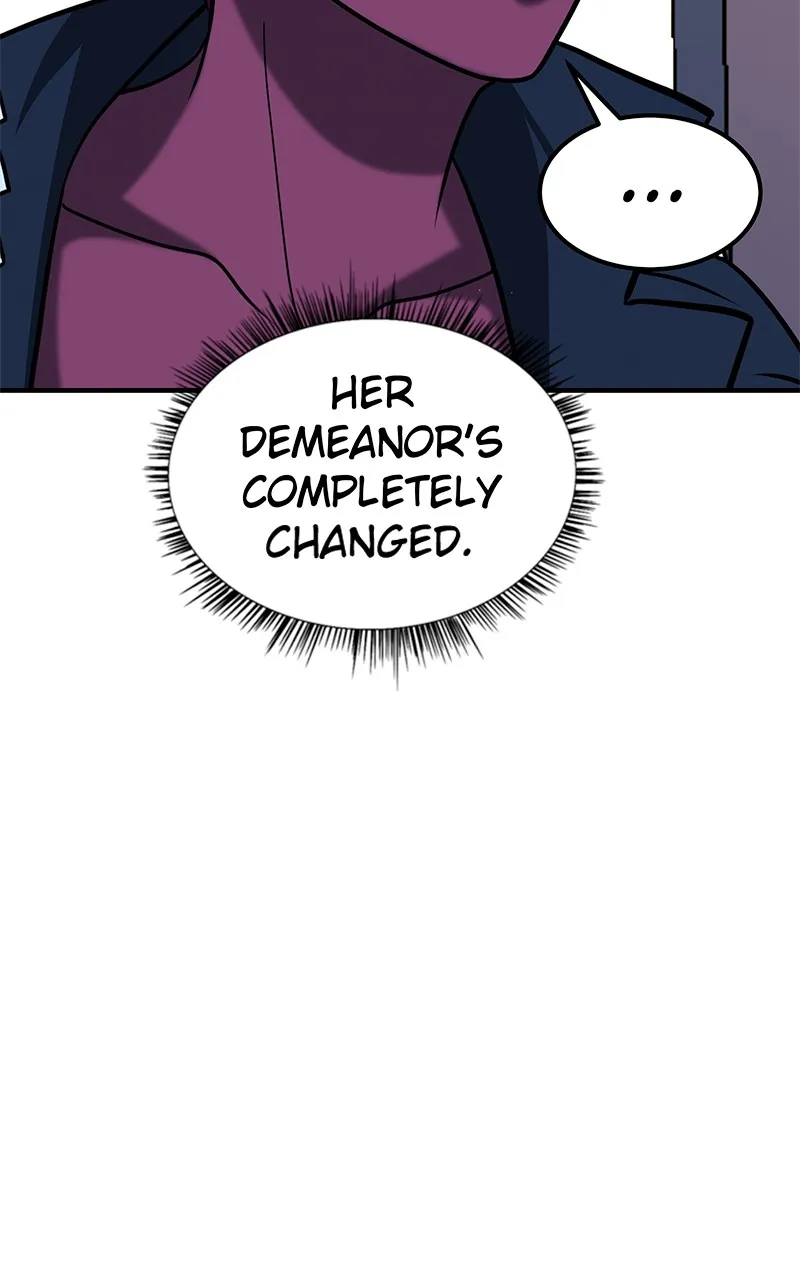 Read To Tame a Fire chapter 66 image 54 on Lezhin