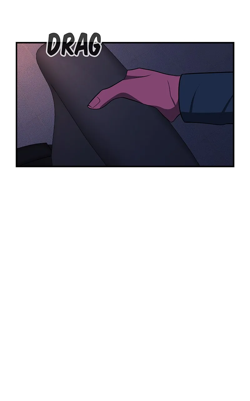Read To Tame a Fire chapter 66 image 55 on Lezhin