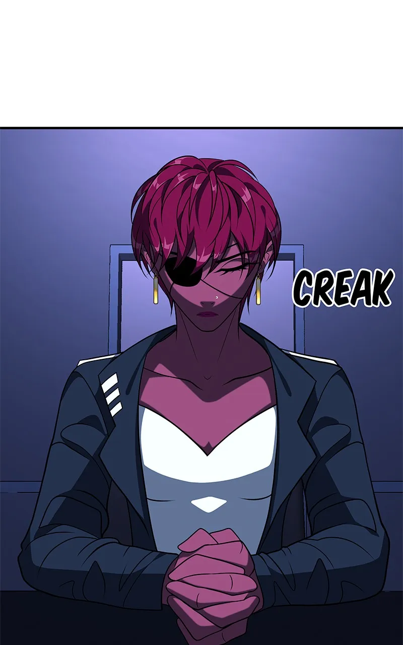 Read To Tame a Fire chapter 66 image 56 on Lezhin