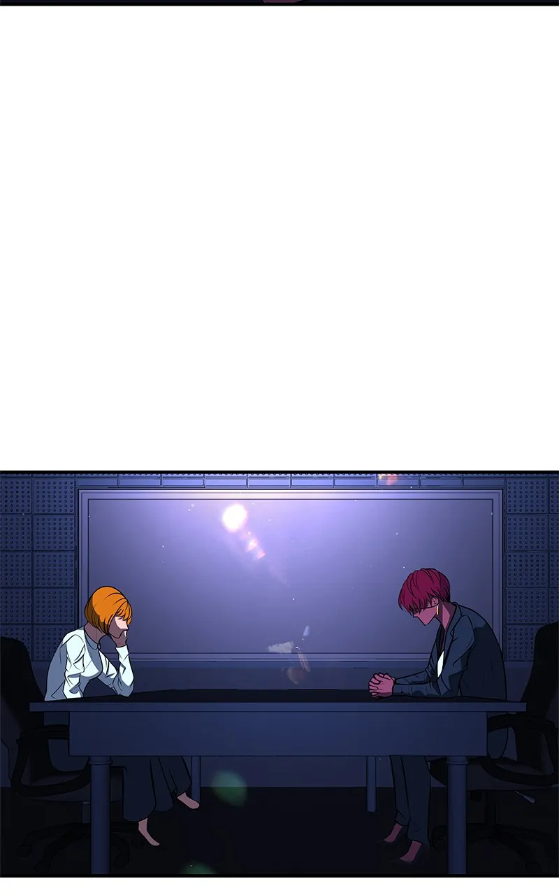 Read To Tame a Fire chapter 66 image 57 on Lezhin