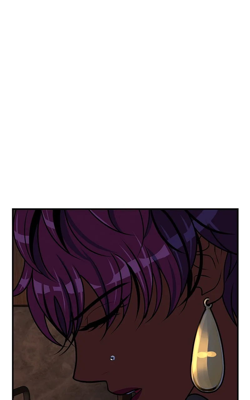 Read To Tame a Fire chapter 66 image 6 on Lezhin