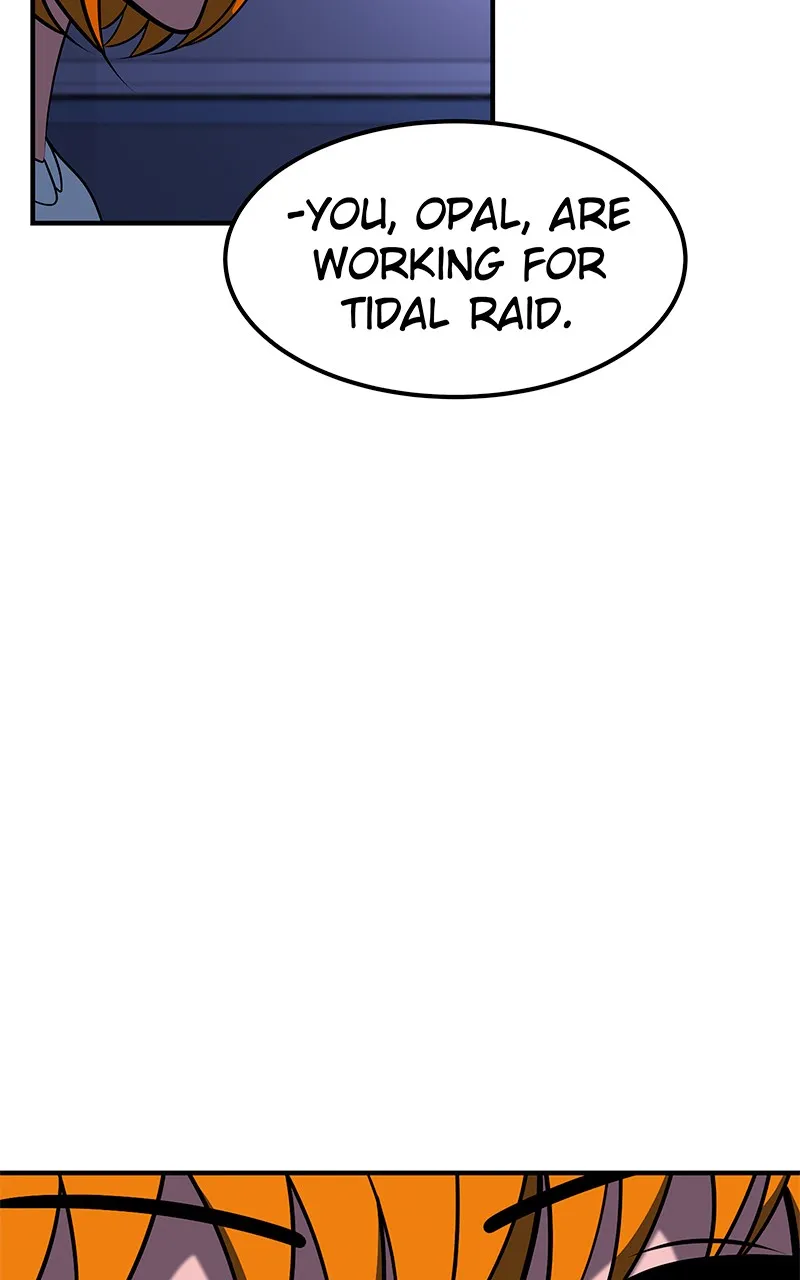 Read To Tame a Fire chapter 66 image 60 on Lezhin