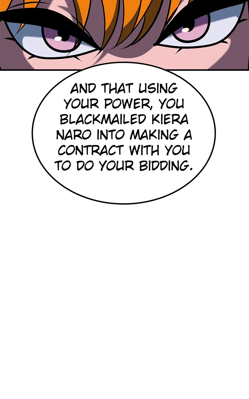 Read To Tame a Fire chapter 66 image 61 on Lezhin