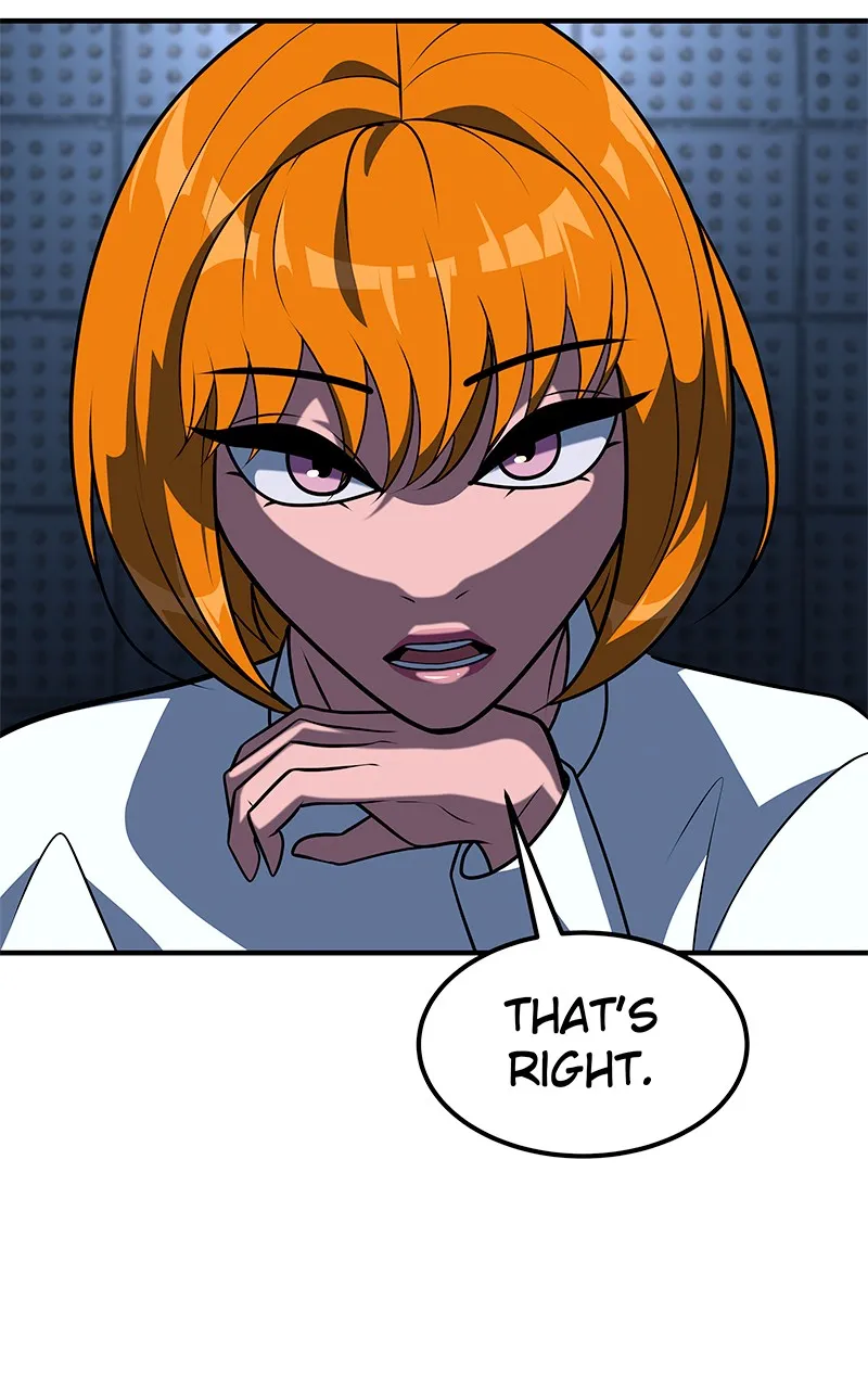 Read To Tame a Fire chapter 66 image 62 on Lezhin