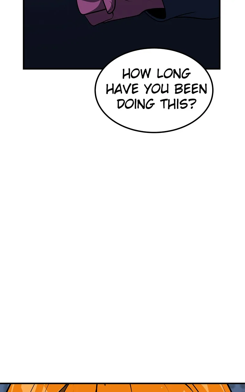 Read To Tame a Fire chapter 66 image 65 on Lezhin