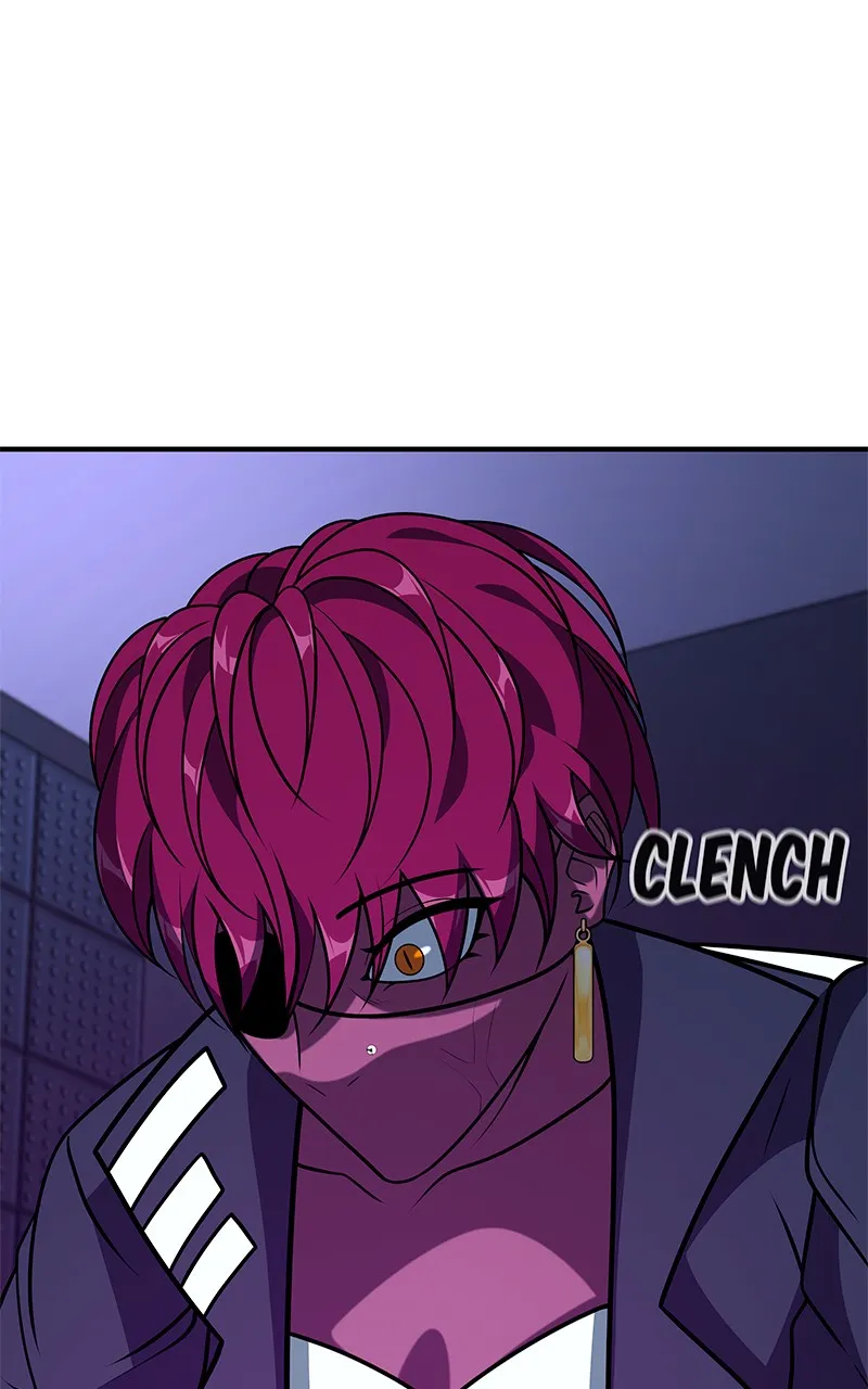 Read To Tame a Fire chapter 66 image 67 on Lezhin