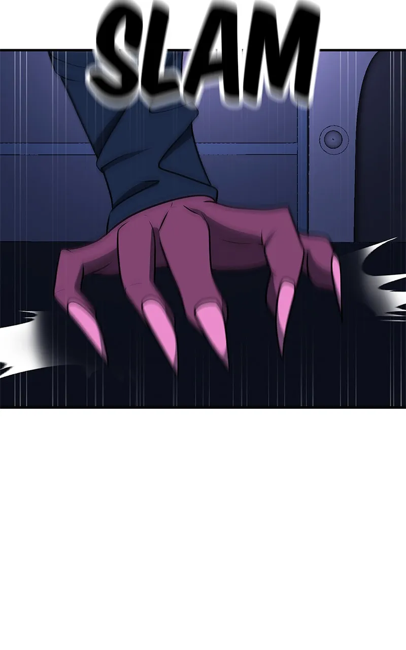 Read To Tame a Fire chapter 66 image 70 on Lezhin