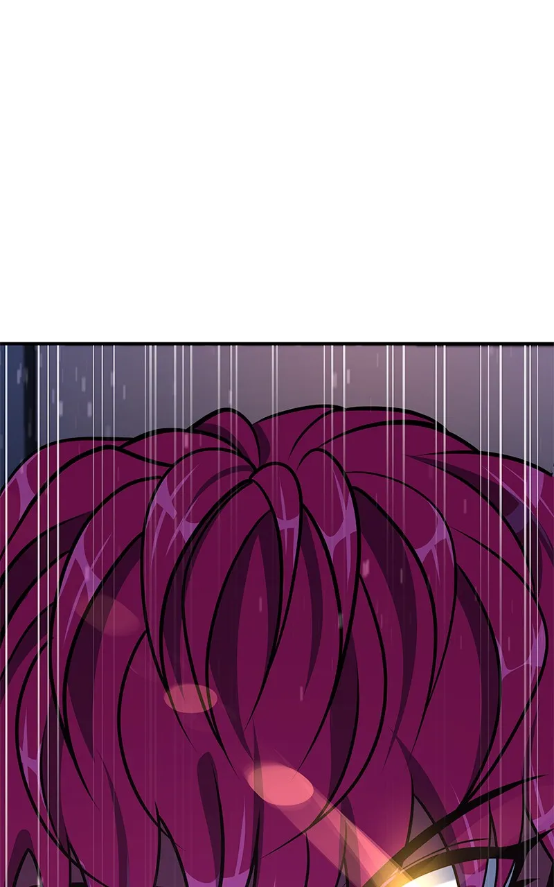 Read To Tame a Fire chapter 66 image 71 on Lezhin