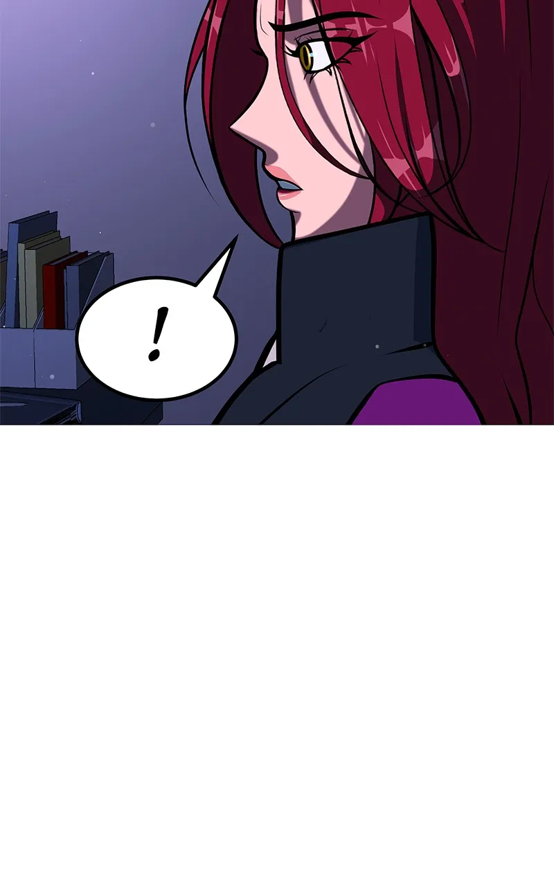 Read To Tame a Fire chapter 66 image 74 on Lezhin