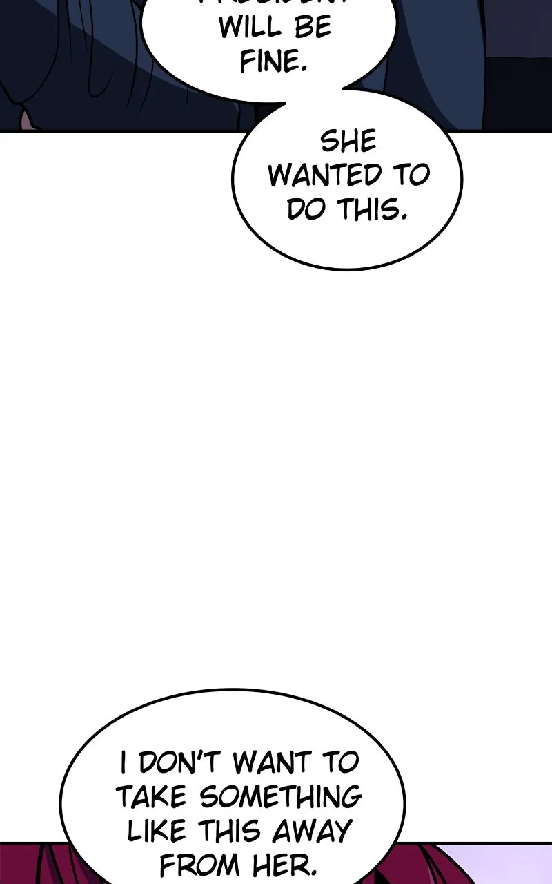 Read To Tame a Fire chapter 66 image 76 on Lezhin