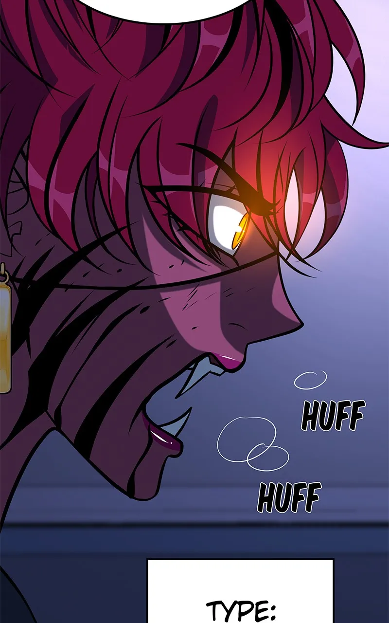 Read To Tame a Fire chapter 66 image 77 on Lezhin