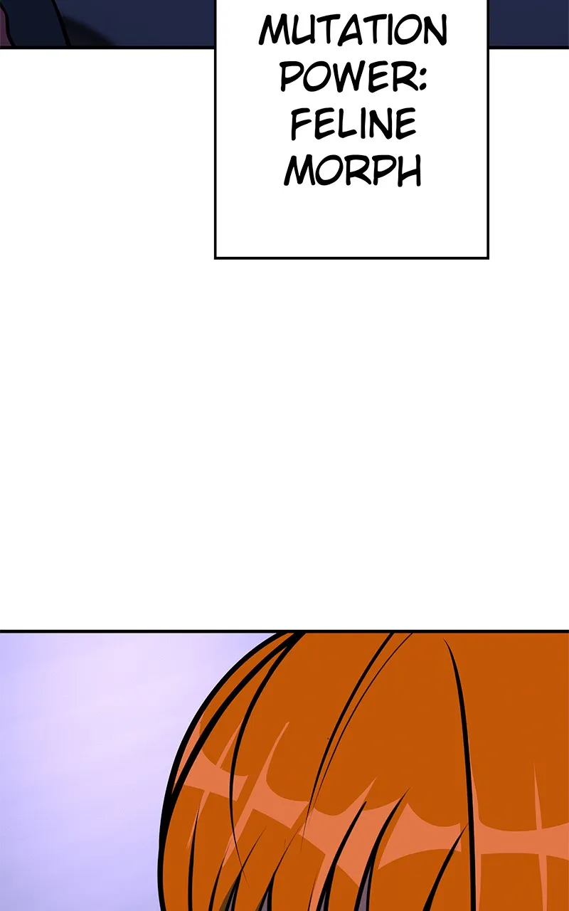 Read To Tame a Fire chapter 66 image 78 on Lezhin