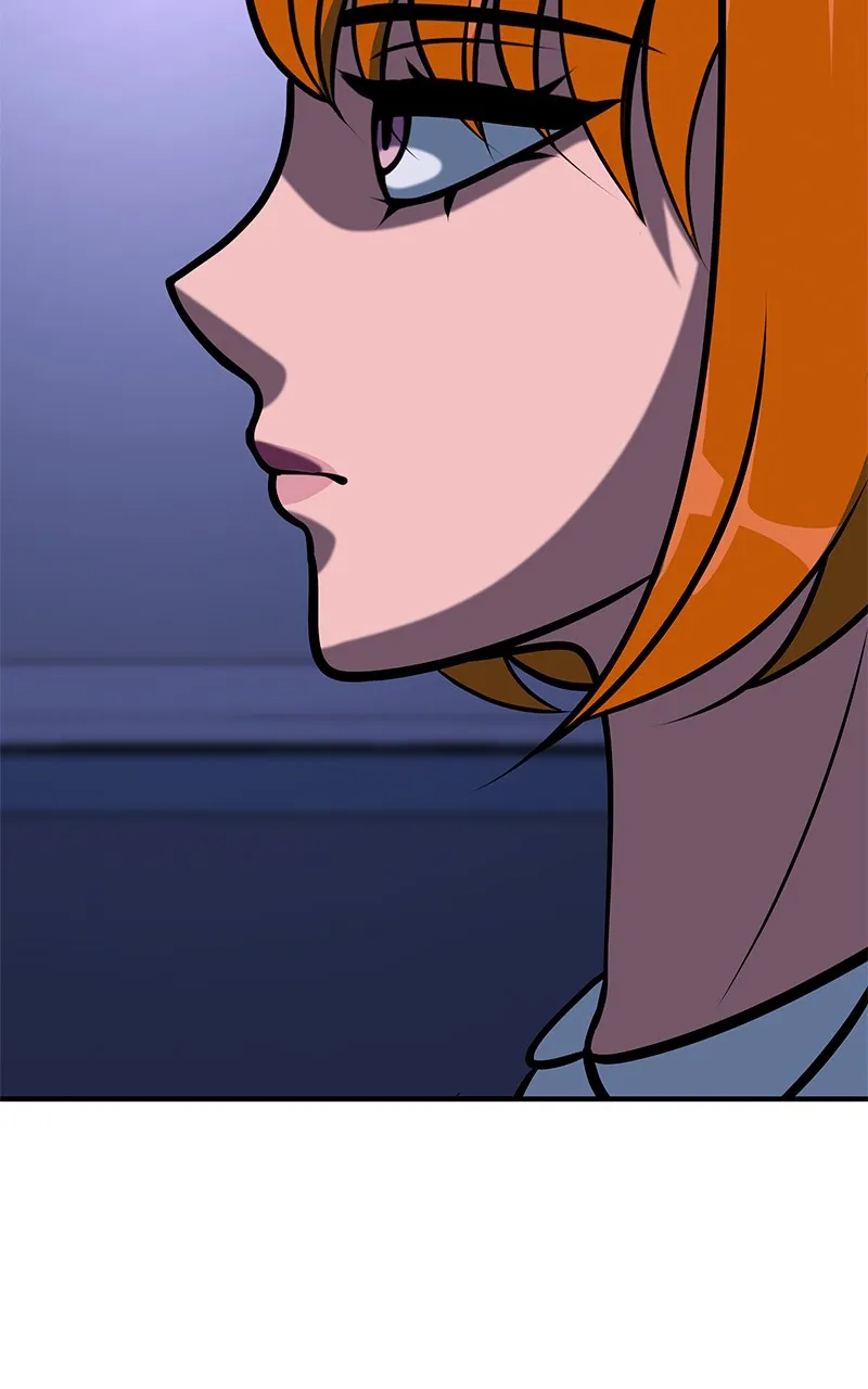 Read To Tame a Fire chapter 66 image 79 on Lezhin