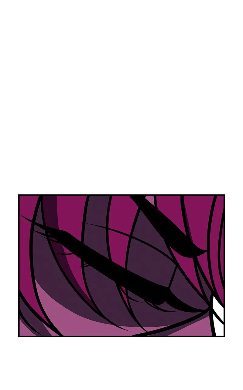 Read To Tame a Fire chapter 66 image 80 on Lezhin