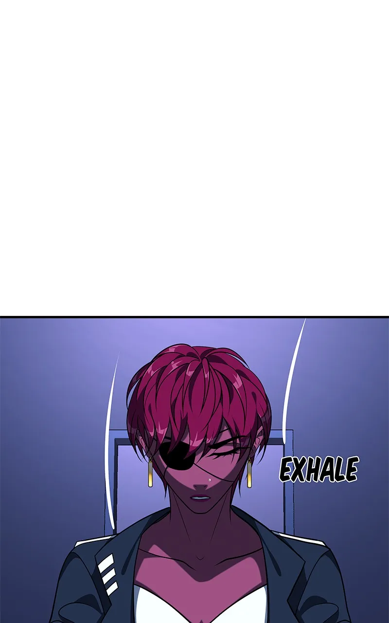 Read To Tame a Fire chapter 66 image 81 on Lezhin