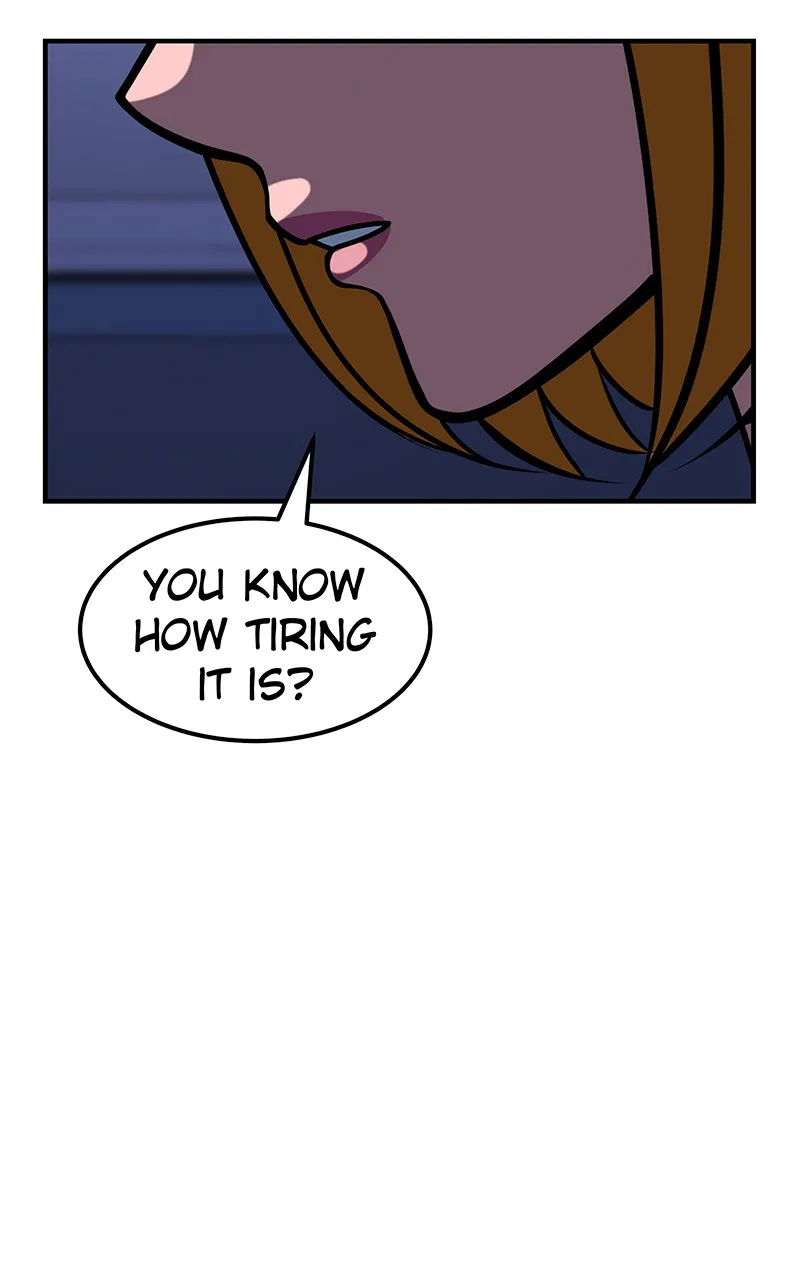 Read To Tame a Fire chapter 66 image 83 on Lezhin