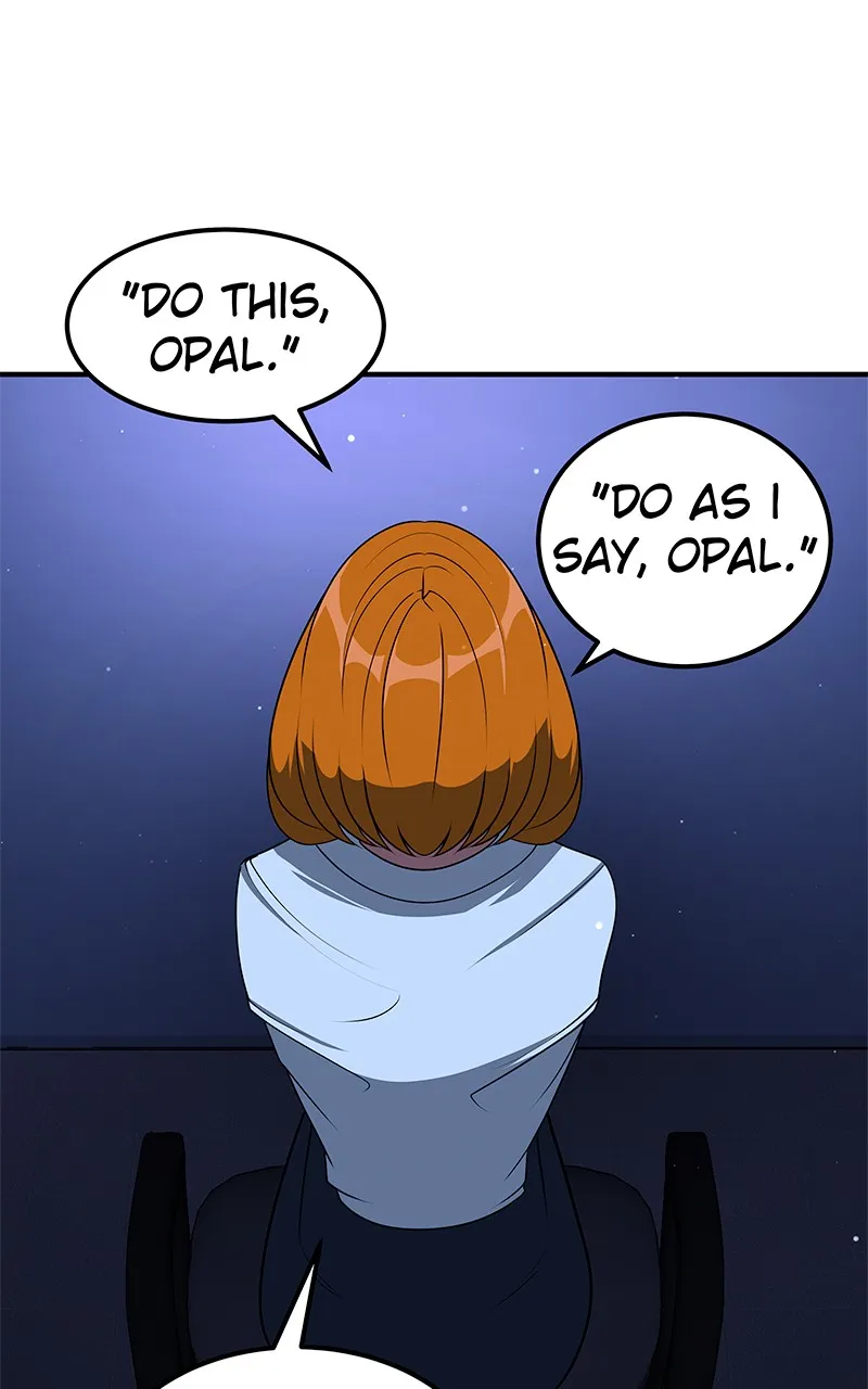 Read To Tame a Fire chapter 66 image 84 on Lezhin
