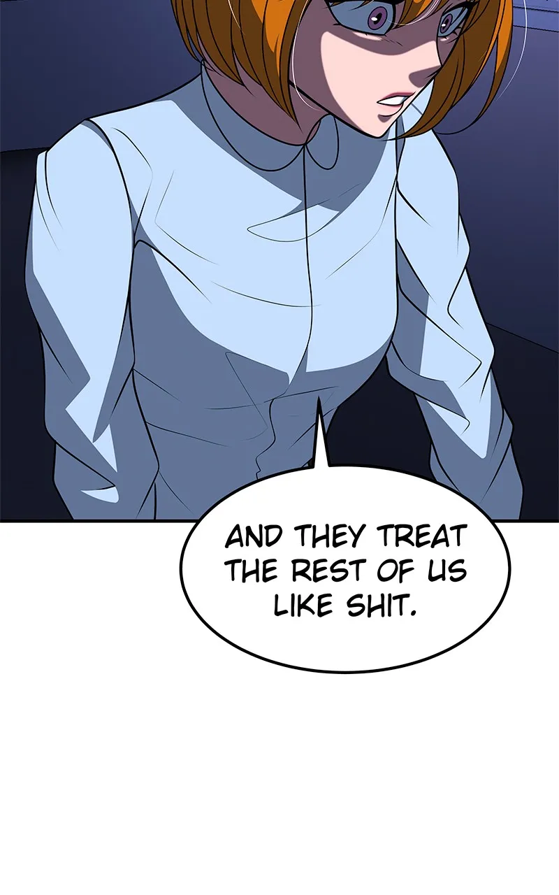 Read To Tame a Fire chapter 66 image 87 on Lezhin