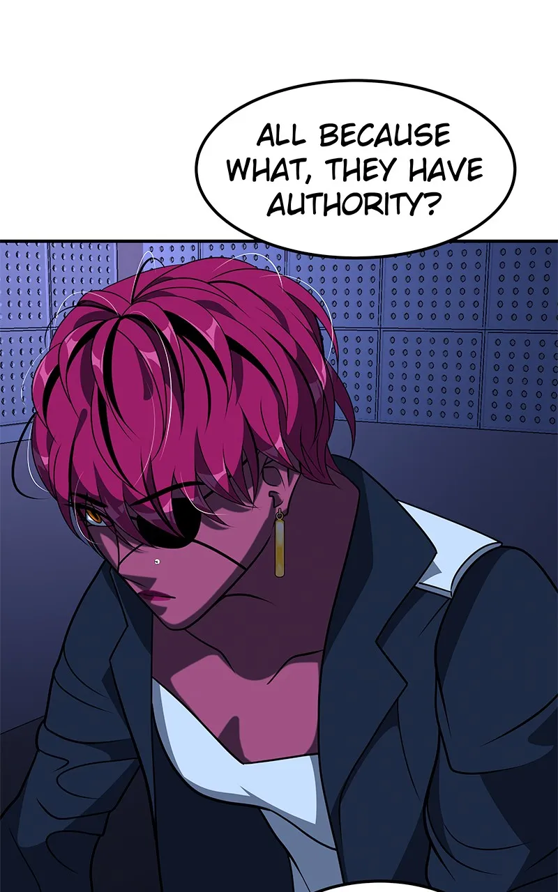 Read To Tame a Fire chapter 66 image 88 on Lezhin
