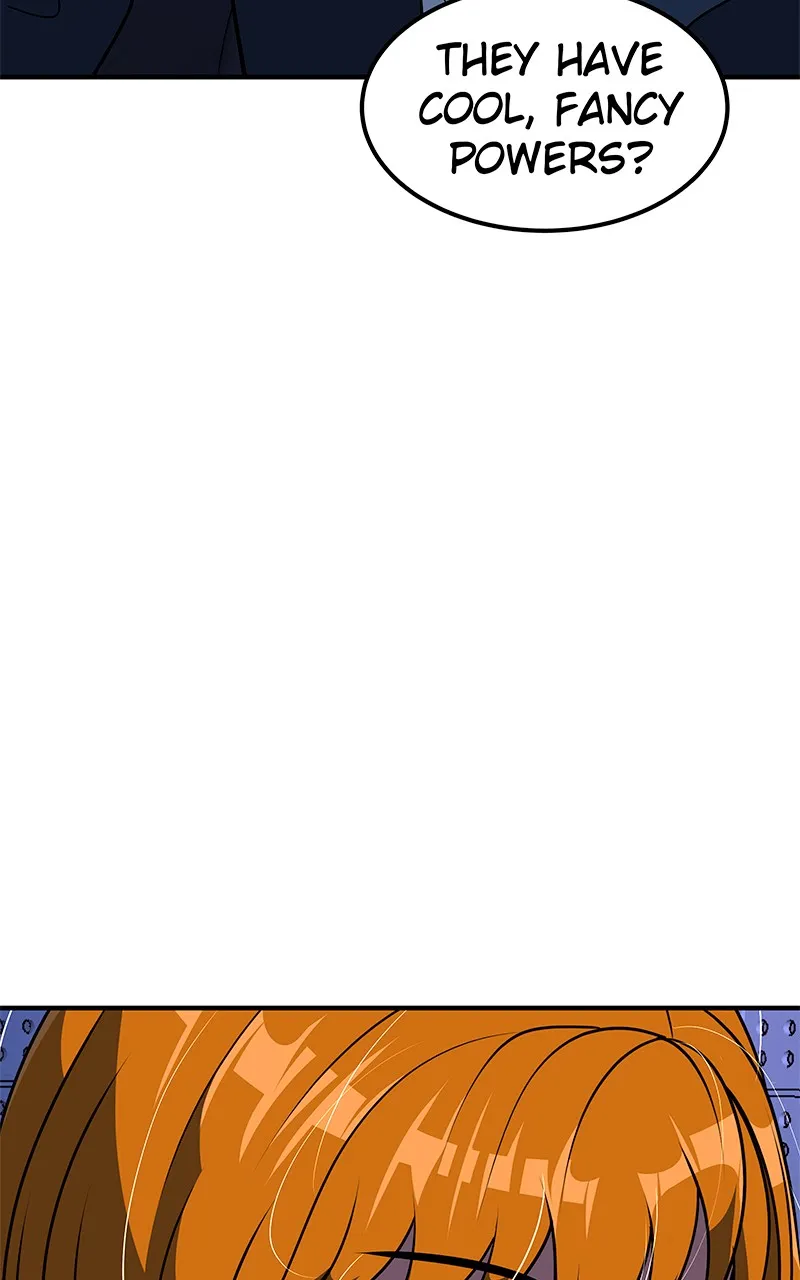 Read To Tame a Fire chapter 66 image 89 on Lezhin