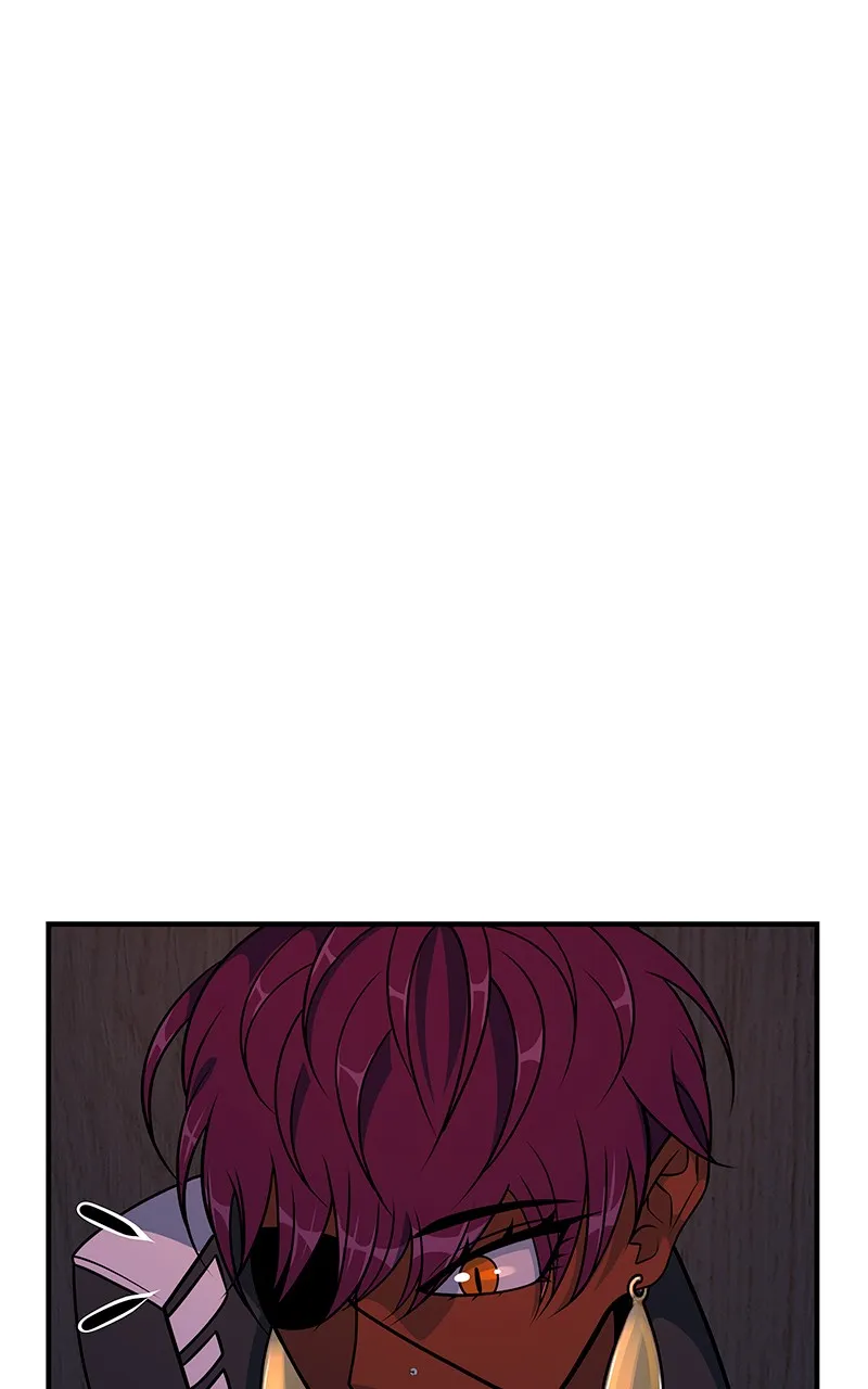 Read To Tame a Fire chapter 66 image 9 on Lezhin