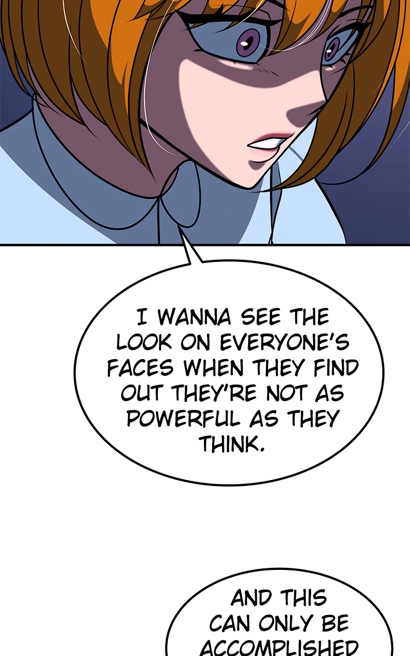 Read To Tame a Fire chapter 66 image 90 on Lezhin