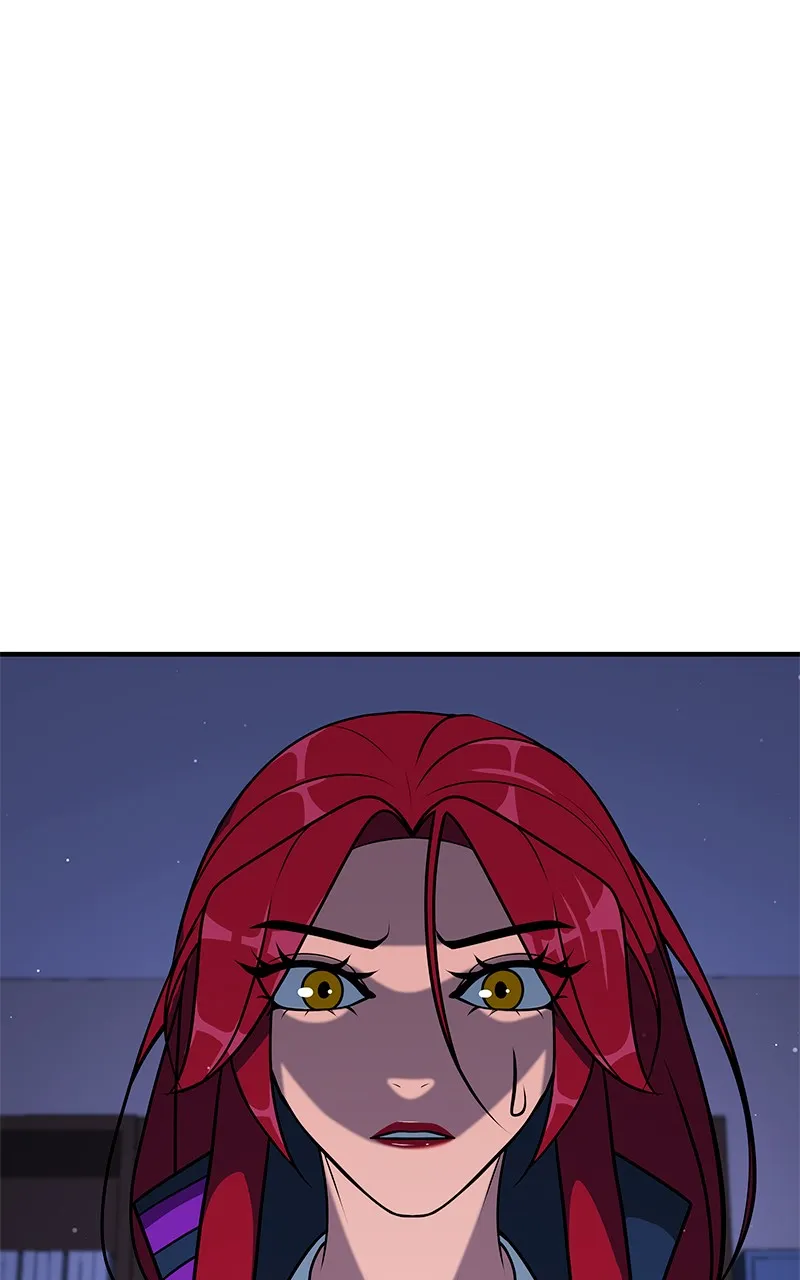 Read To Tame a Fire chapter 66 image 92 on Lezhin