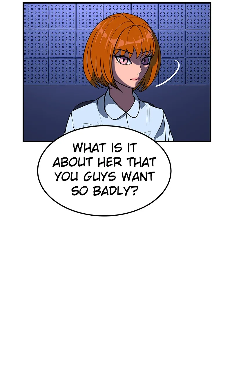 Read To Tame a Fire chapter 66 image 94 on Lezhin