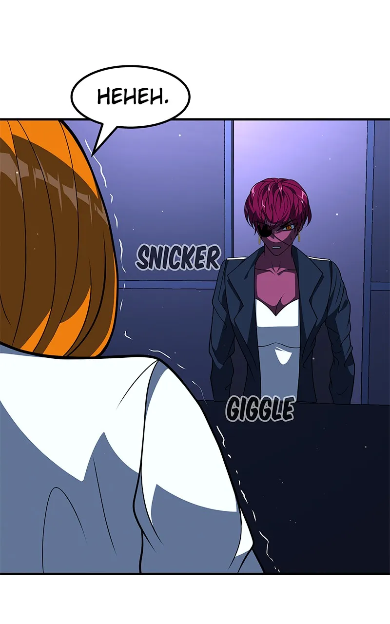 Read To Tame a Fire chapter 66 image 96 on Lezhin