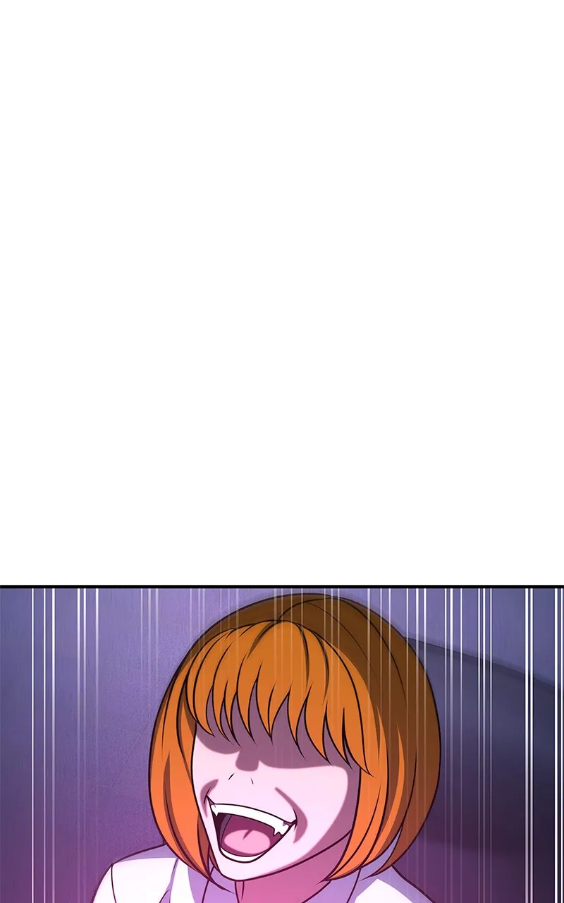 Read To Tame a Fire chapter 66 image 97 on Lezhin
