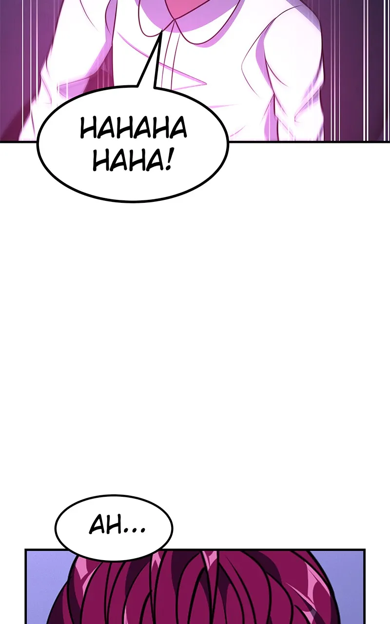 Read To Tame a Fire chapter 66 image 98 on Lezhin