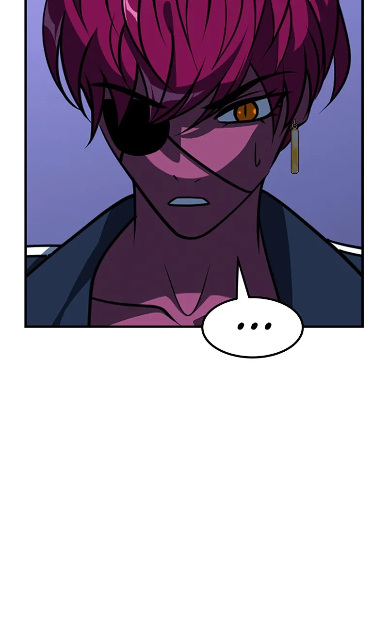 Read To Tame a Fire chapter 66 image 99 on Lezhin