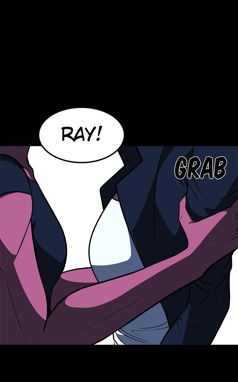 Read To Tame a Fire chapter 67 image 0 on Lezhin