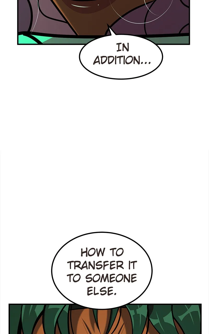 Read To Tame a Fire chapter 67 image 101 on Lezhin