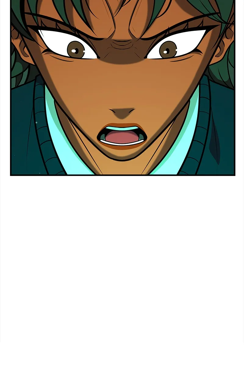 Read To Tame a Fire chapter 67 image 102 on Lezhin