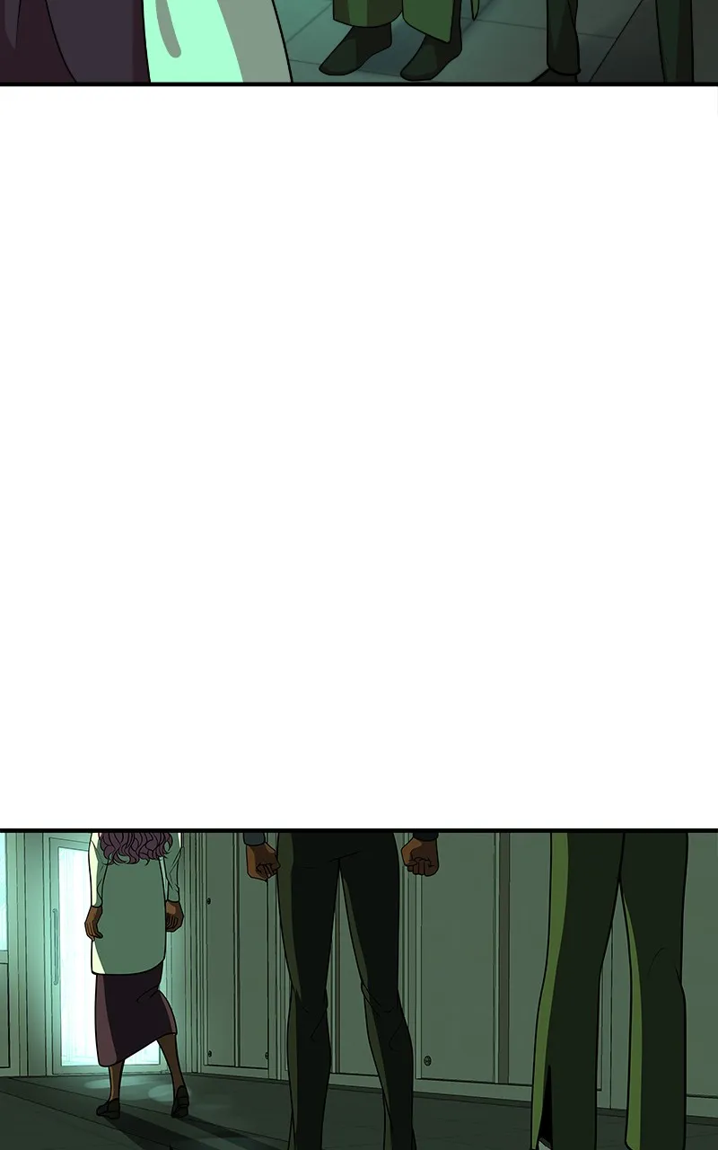 Read To Tame a Fire chapter 67 image 104 on Lezhin